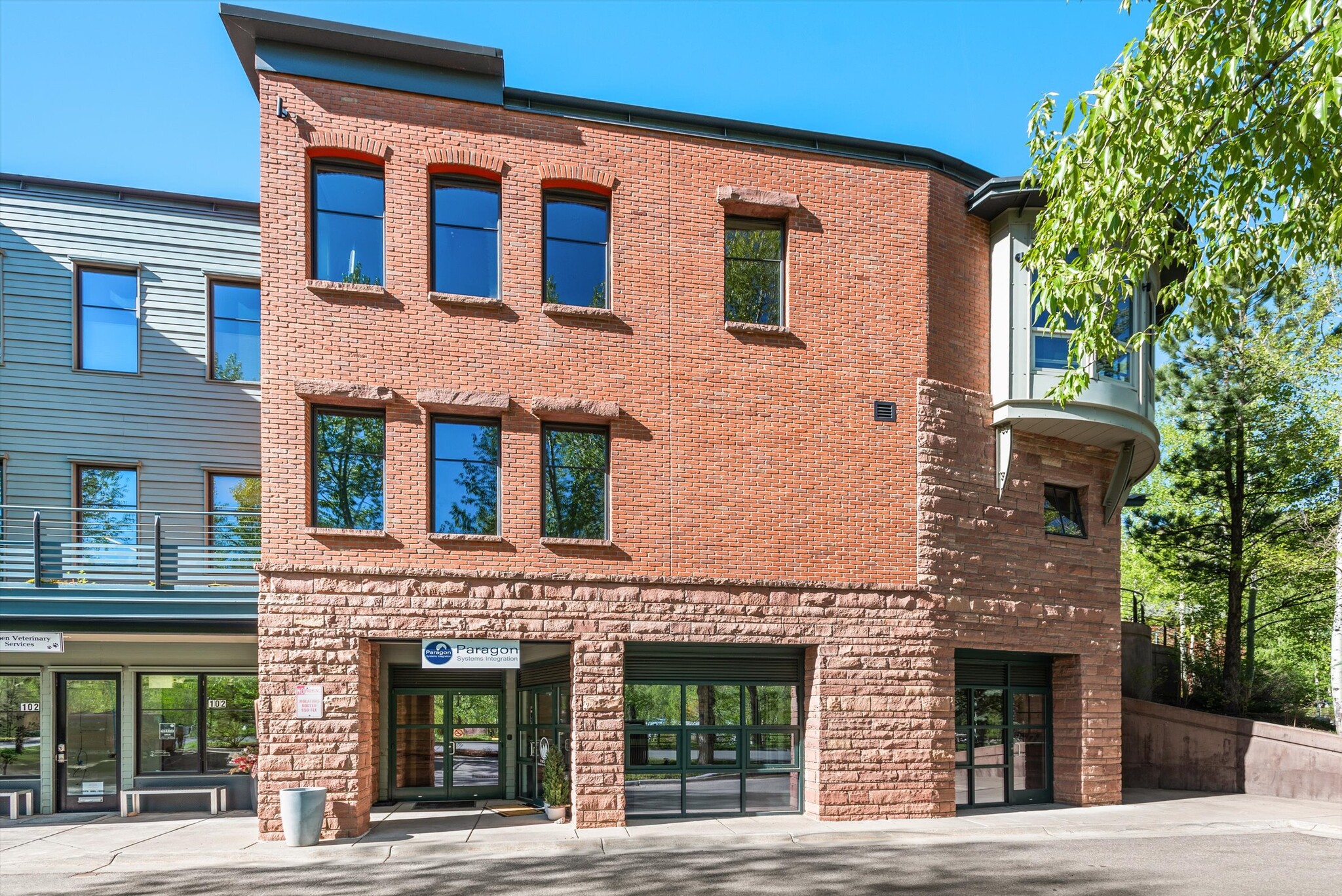 601 Rio Grande Pl, Aspen, CO for Sale