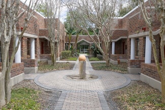 Lutz, FL Office - 18115 Us Hwy 41 N