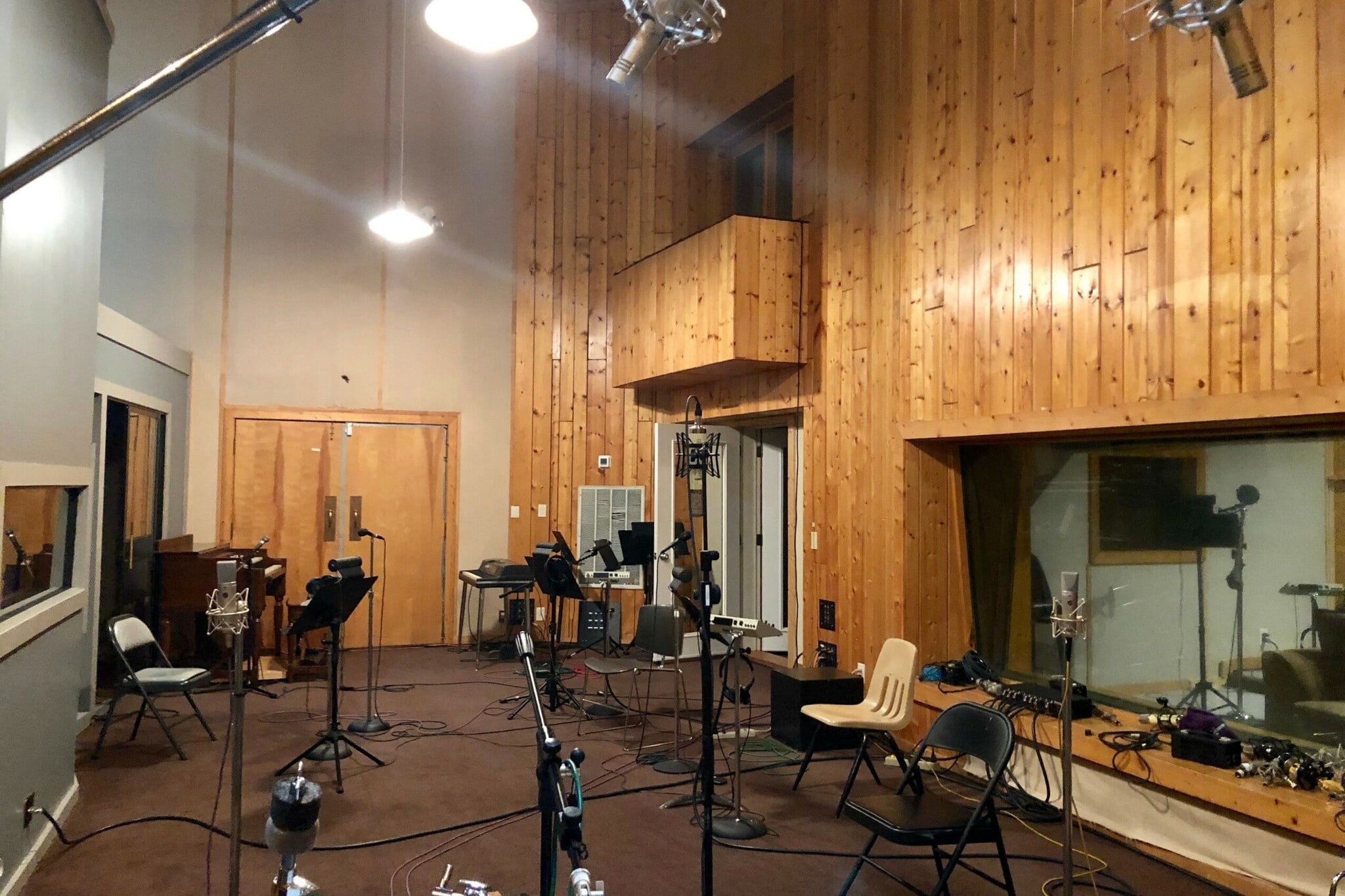 2808 Azalea Pl, Nashville, TN for Sale