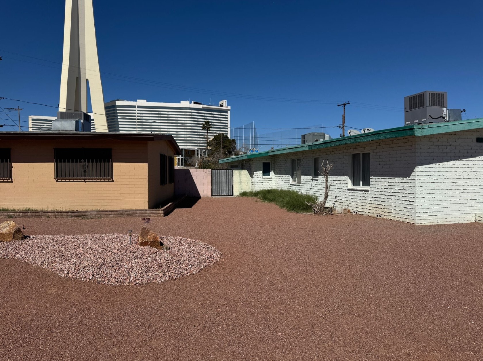 , Las Vegas, NV for Sale