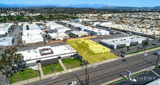 125 E Orangethorpe Ave  