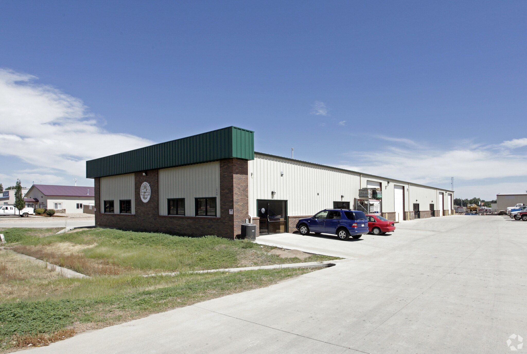 , Evans, CO for Sale
