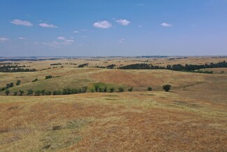Pine Ridge, SD Commercial - TBD BIA #33