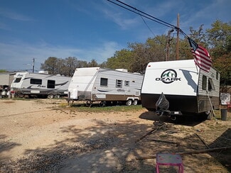 Canyon Lake, TX Specialty - 9895 FM 2673 Canyon Lake, TX Specialty - 9895 FM 2673