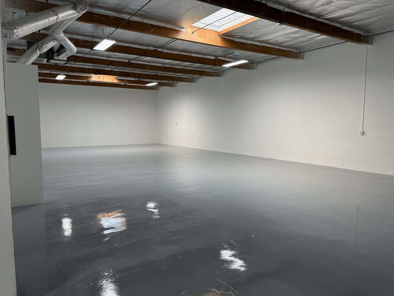 8101-8117 Orion Ave, Van Nuys, CA for Rent