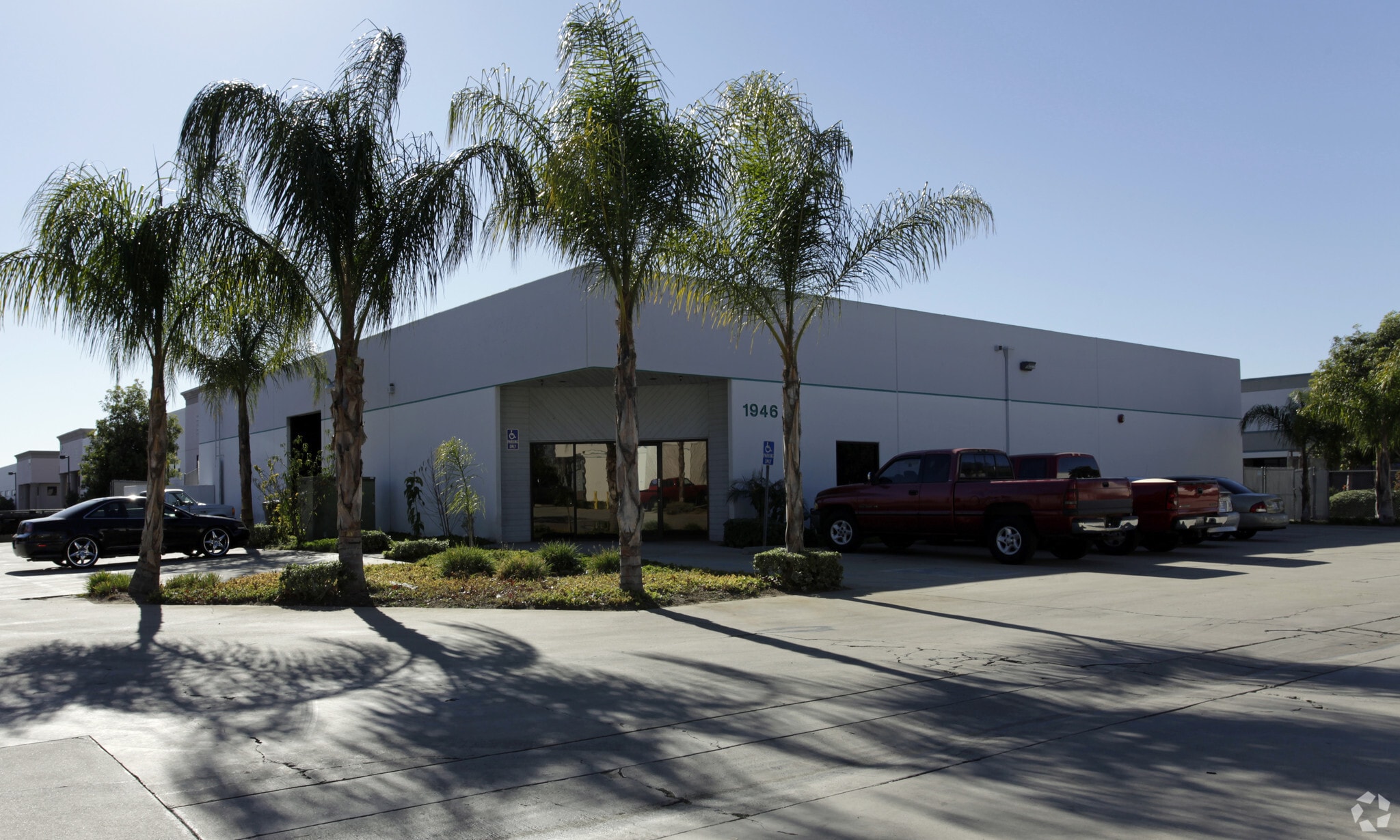 1946 S Grove Ave, Ontario, CA for Rent