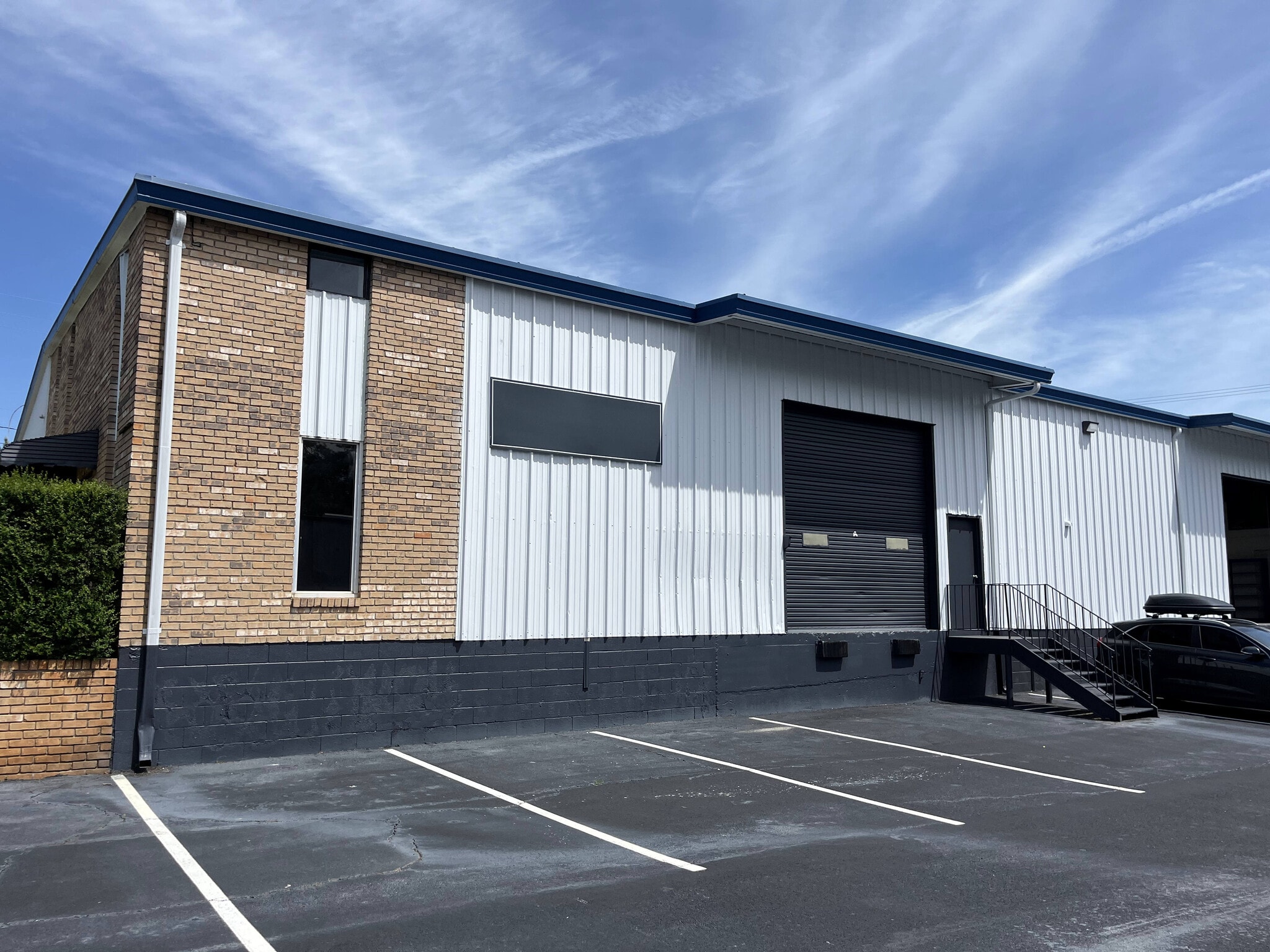 1701-1761 McCoba Dr SE, Smyrna, GA for Rent