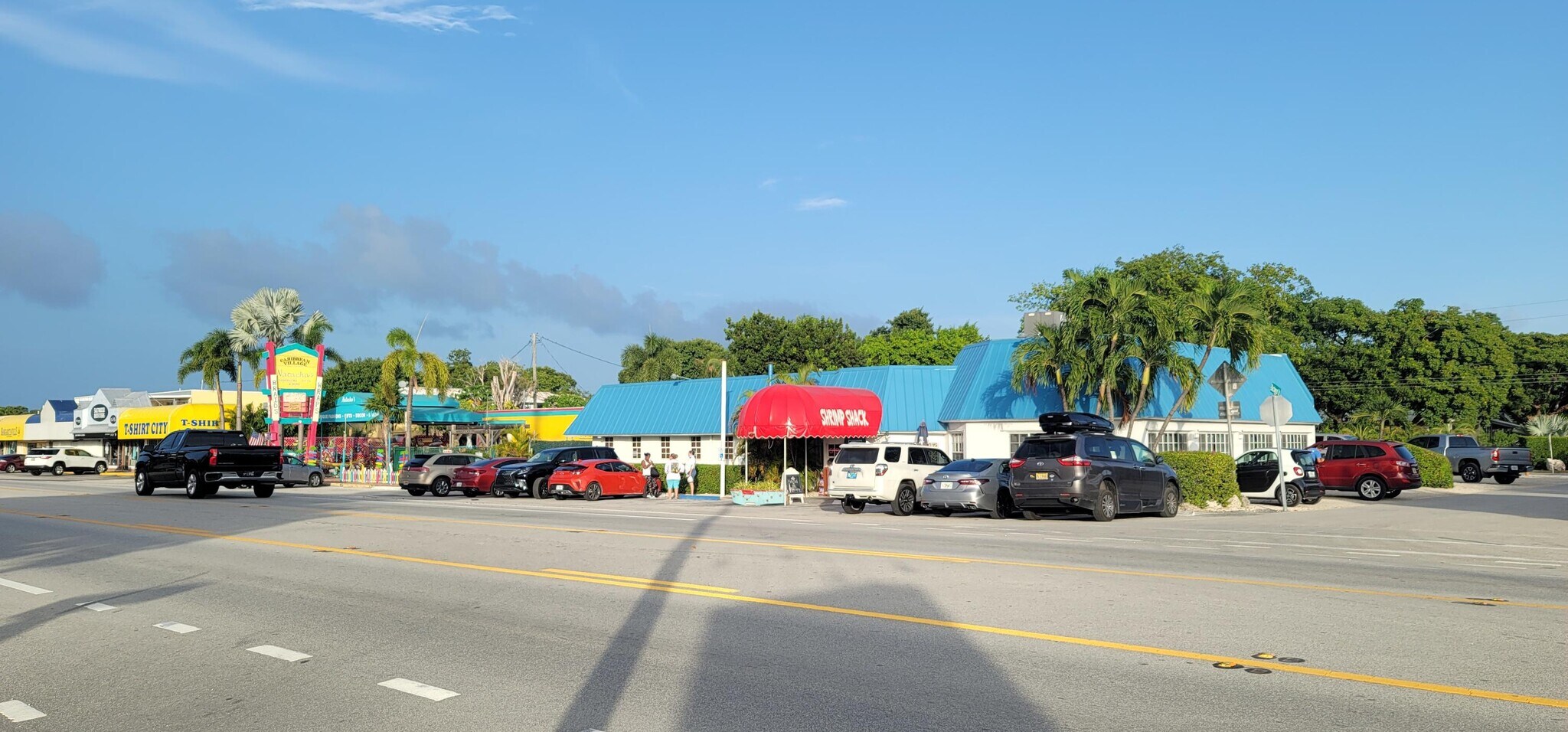 81901 Overseas Hwy, Islamorada, FL for Sale