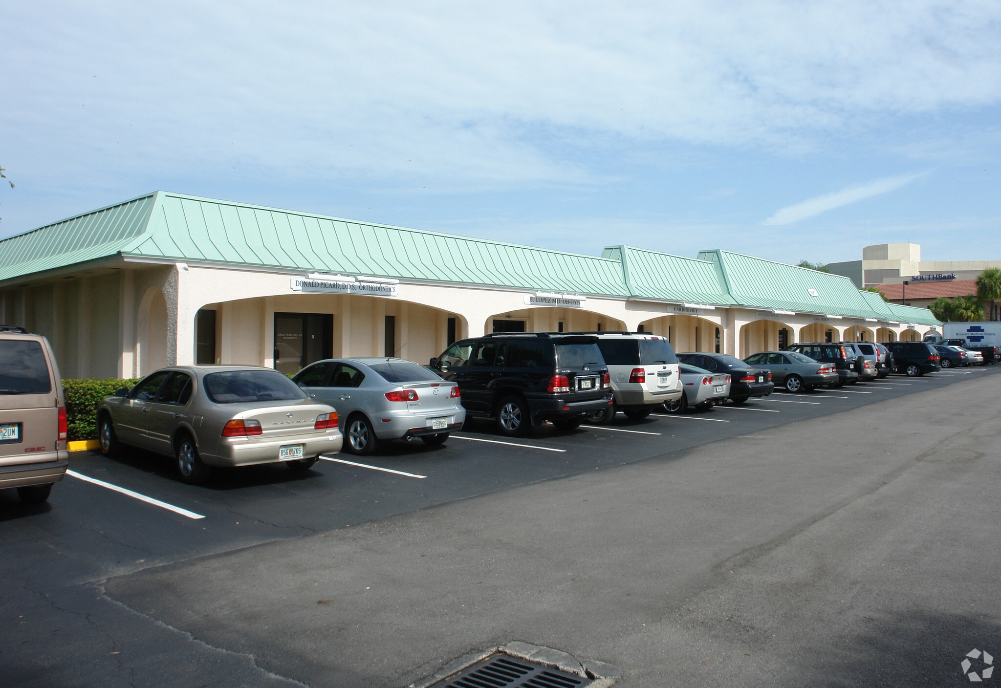 10887 N Military Trl, Palm Beach Gardens, FL for Rent