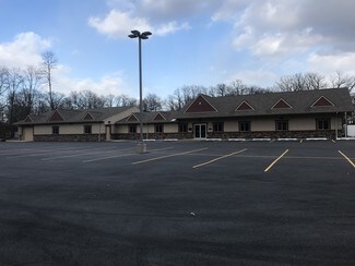 Portage, IN undefined - 5714 Central Ave