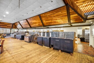 Dunnigan, CA Restaurant - 4070 Country Rd 89