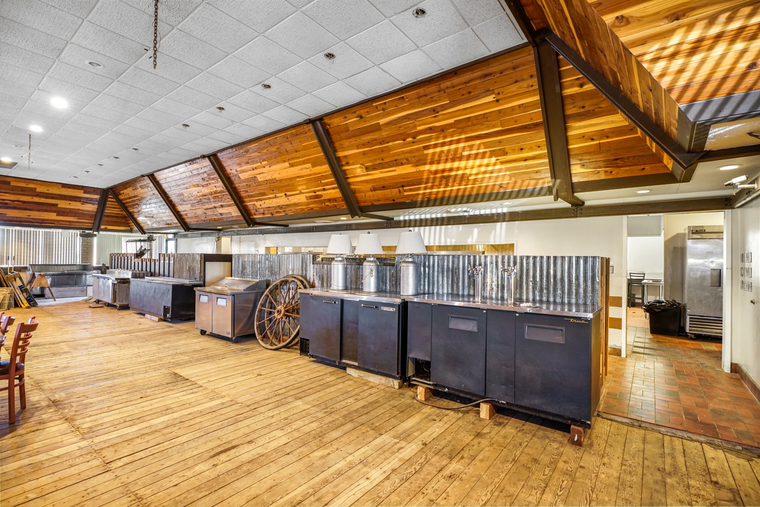 4070 Country Rd 89, Dunnigan, CA for Sale