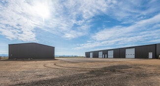 East Helena, MT Flex - 2721 Wylie Dr