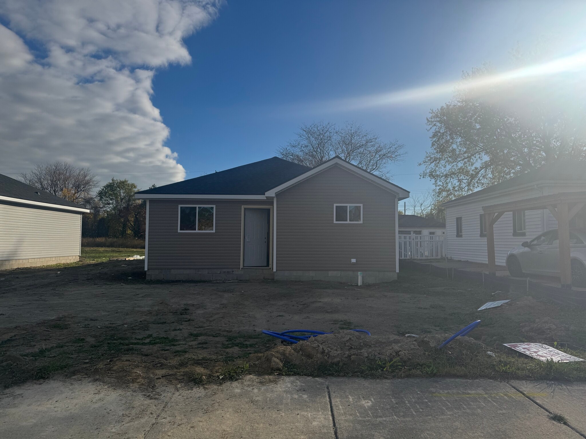 , Warren, MI for Sale