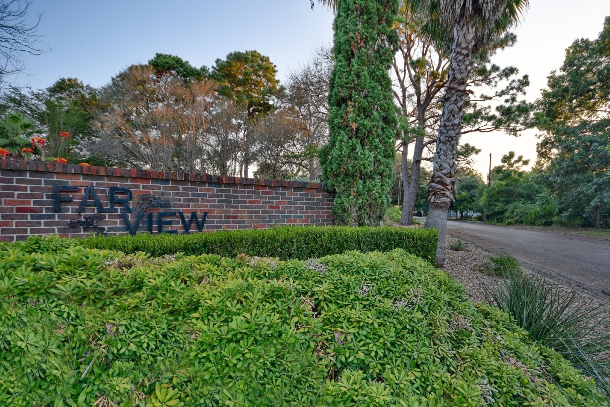 1804 S Park St, Brenham, TX for Sale