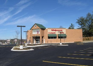 1148 Asheville Hwy, Hendersonville, NC for Sale
