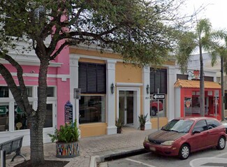 Lake Worth, FL undefined - 803 Lake Ave