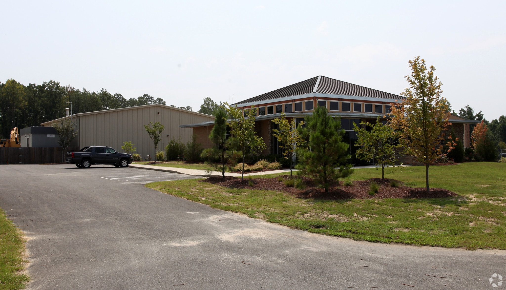 526 Three Sisters Rd, Knightdale, NC for Rent