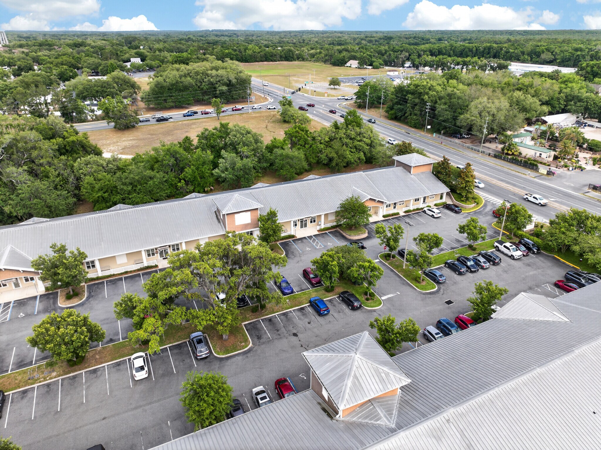 723-753 CR 466, Lady Lake, FL for Rent
