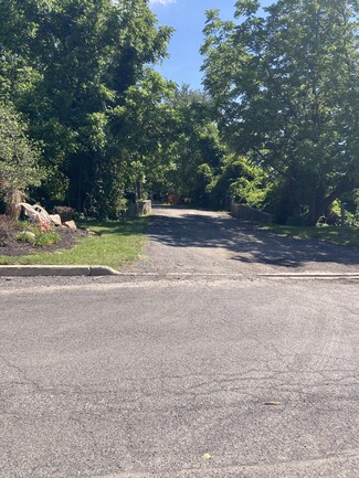 Ivyland, PA Industrial - 60 Commerce Dr