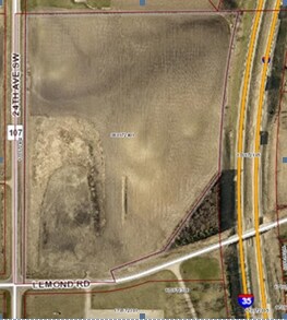 Owatonna, MN Industrial - 1067 24th Ave Owatonna, MN Industrial - 1067 24th Ave