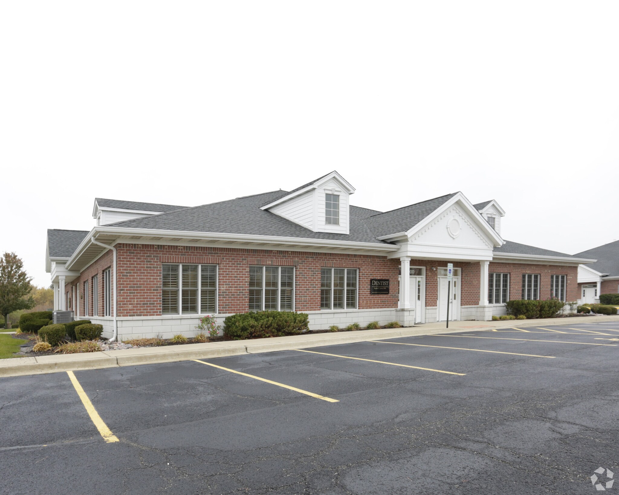 9980 W 190th St, Mokena, IL for Sale