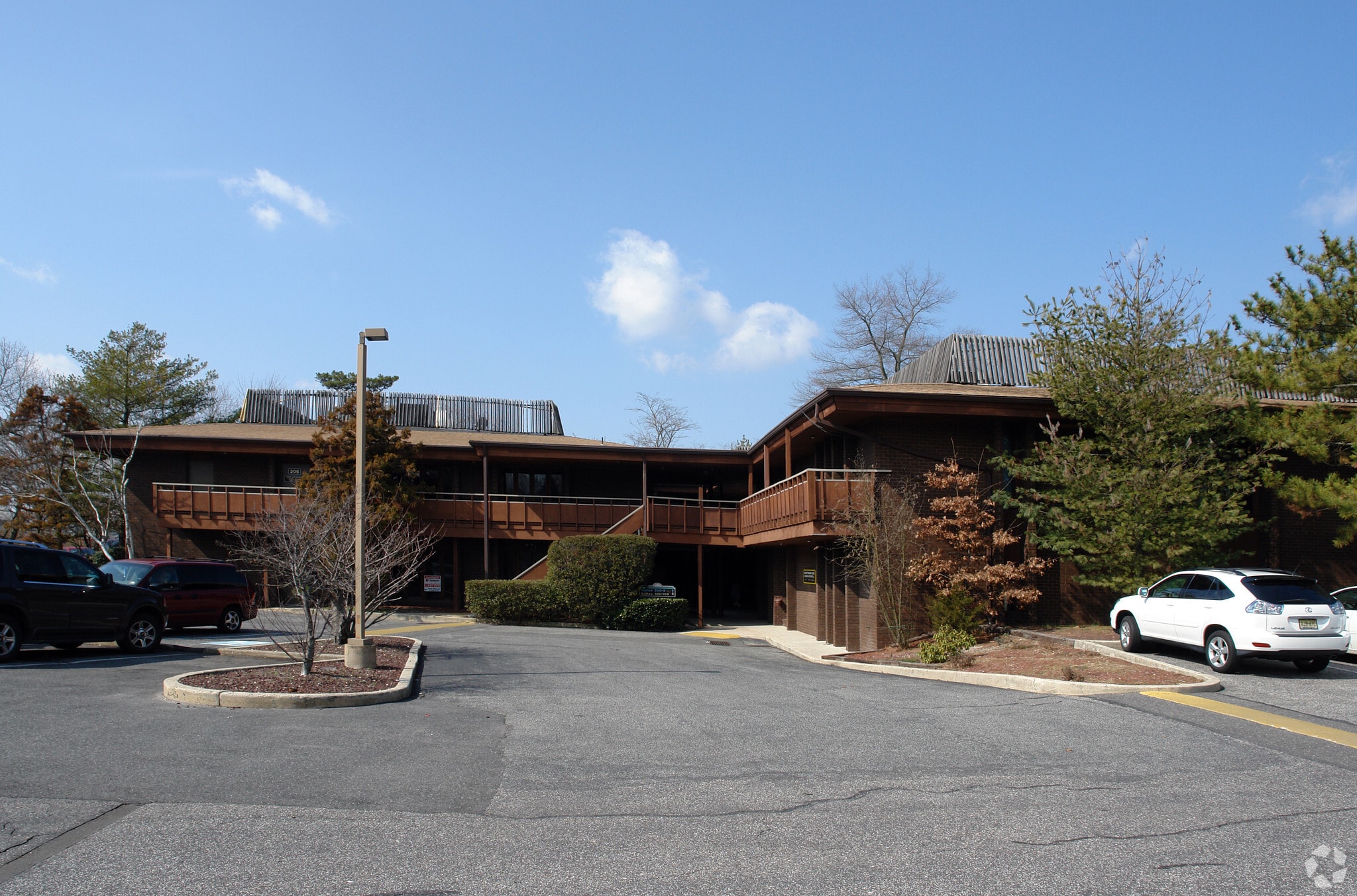 1750 Zion Rd, Northfield, NJ for Sale