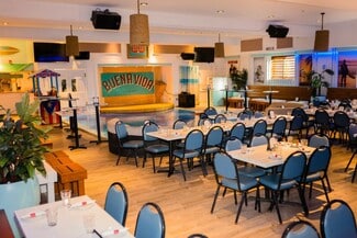 Yonkers, NY Retail - 811 McLean Ave