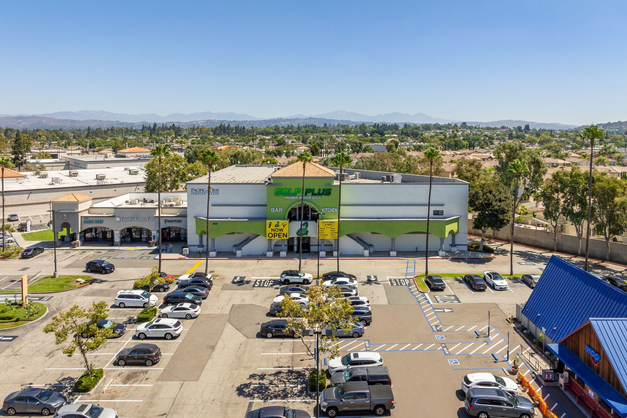15020 La Mirada Blvd, La Mirada, CA for Sale