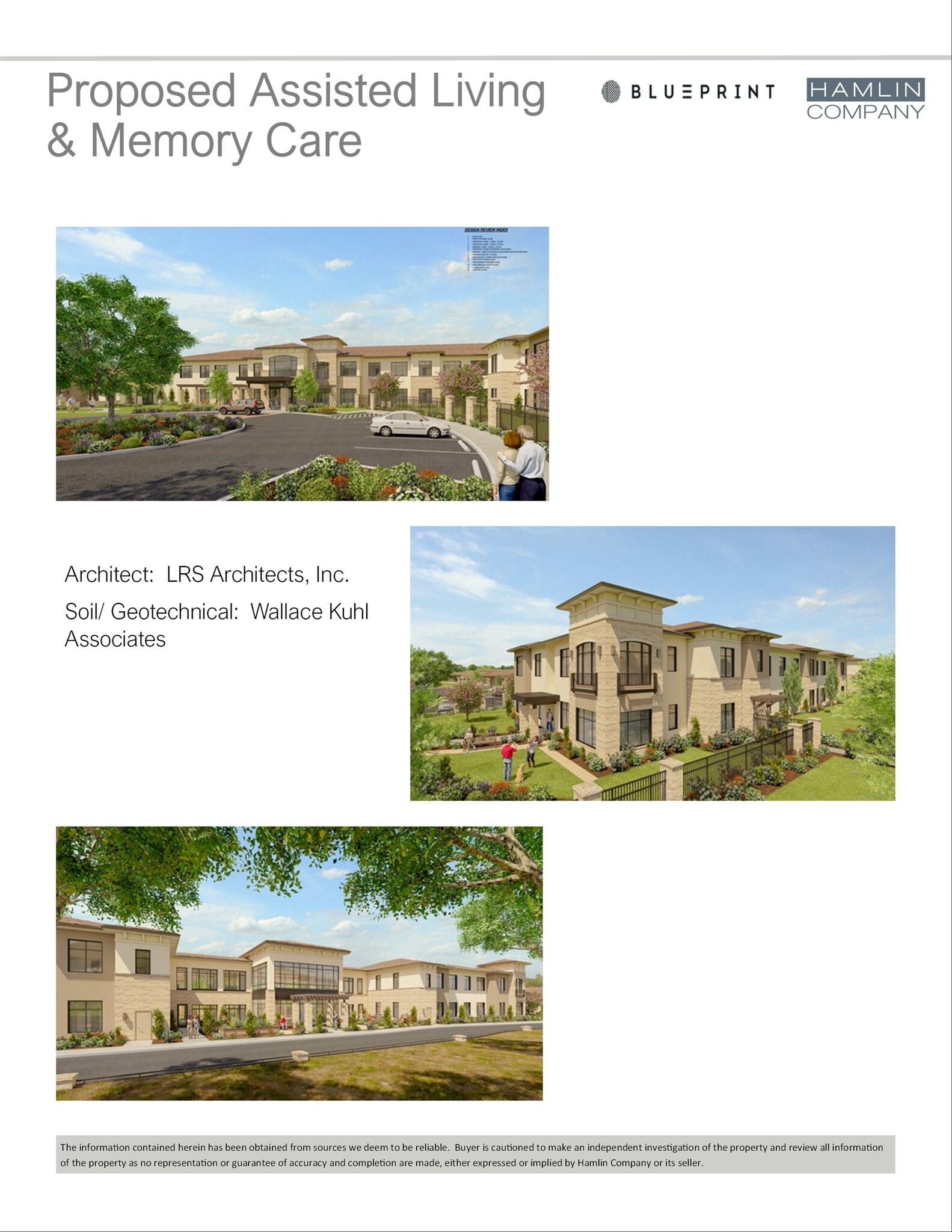 2305 Jefferson Blvd, West Sacramento, CA for Sale