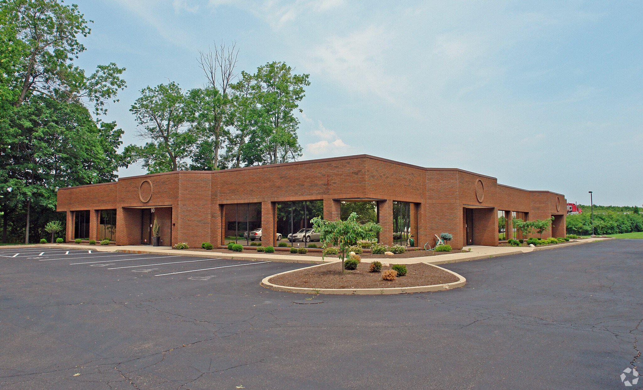 9009 Springboro Pike, Miamisburg, OH for Sale
