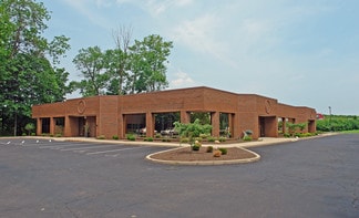 Miamisburg, OH Office - 9009 Springboro Pike Miamisburg, OH Office - 9009 Springboro Pike