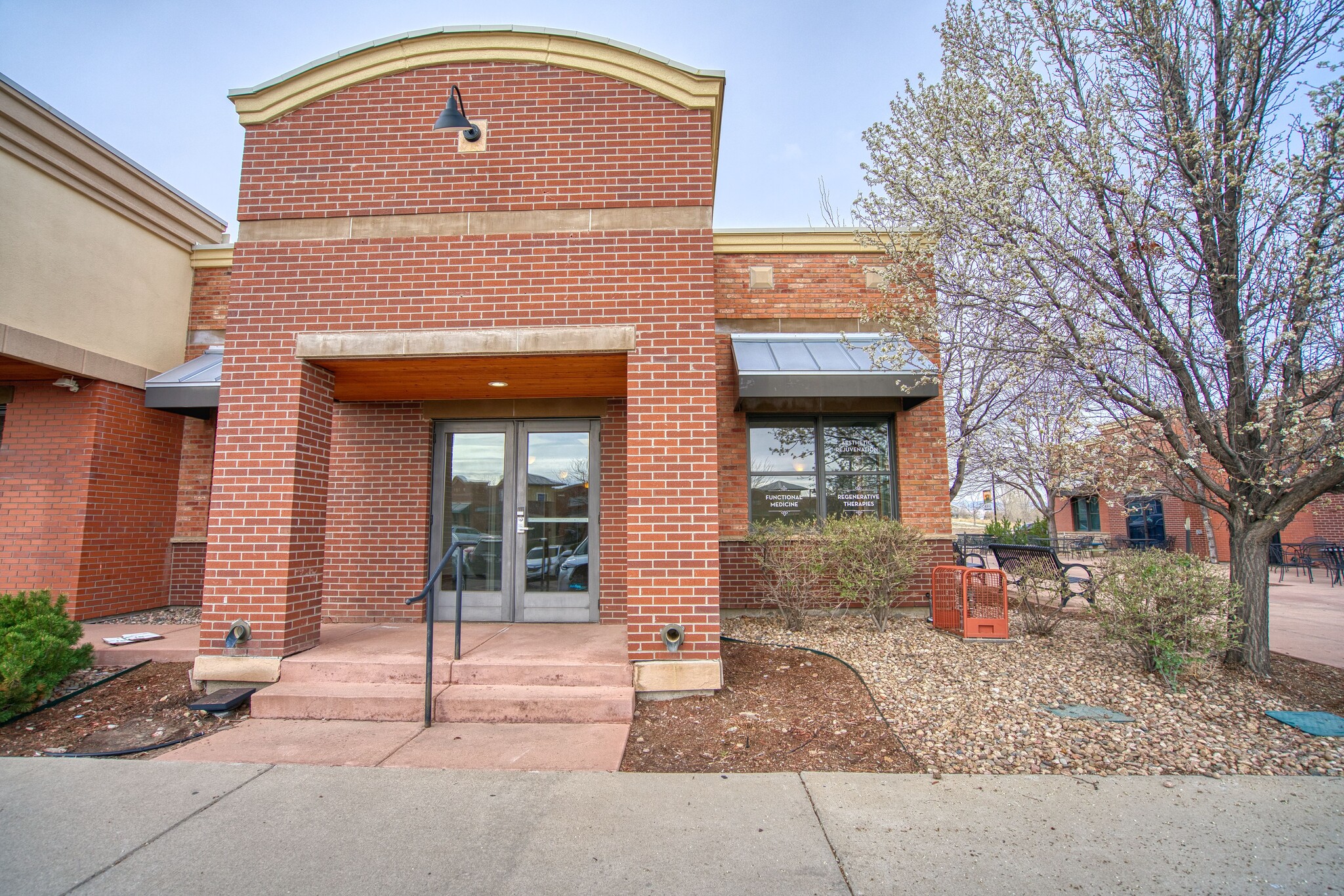 149 S Briggs St, Erie, CO for Rent