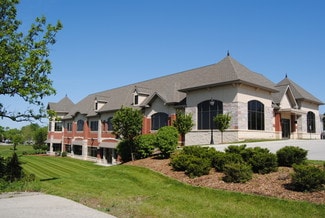 Brookfield, WI Office - 17400 W Capitol Dr Brookfield, WI Office - 17400 W Capitol Dr