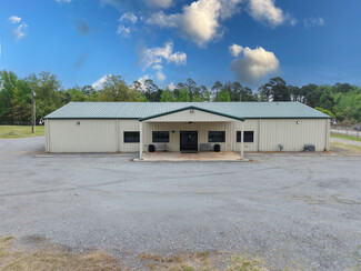 Redfield, AR Retail - 3891 S Highway 365