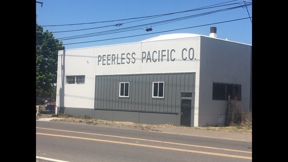 2633 Roosevelt Blvd, Eugene, OR for Rent