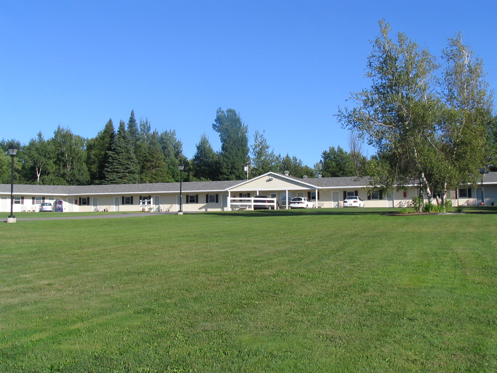 7518 US Hwy 11, Potsdam, NY for Sale