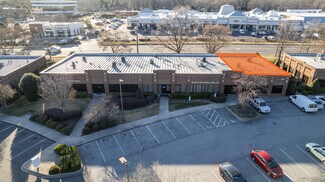 Durham, NC undefined - 4210 N Roxboro Rd Durham, NC undefined - 4210 N Roxboro Rd