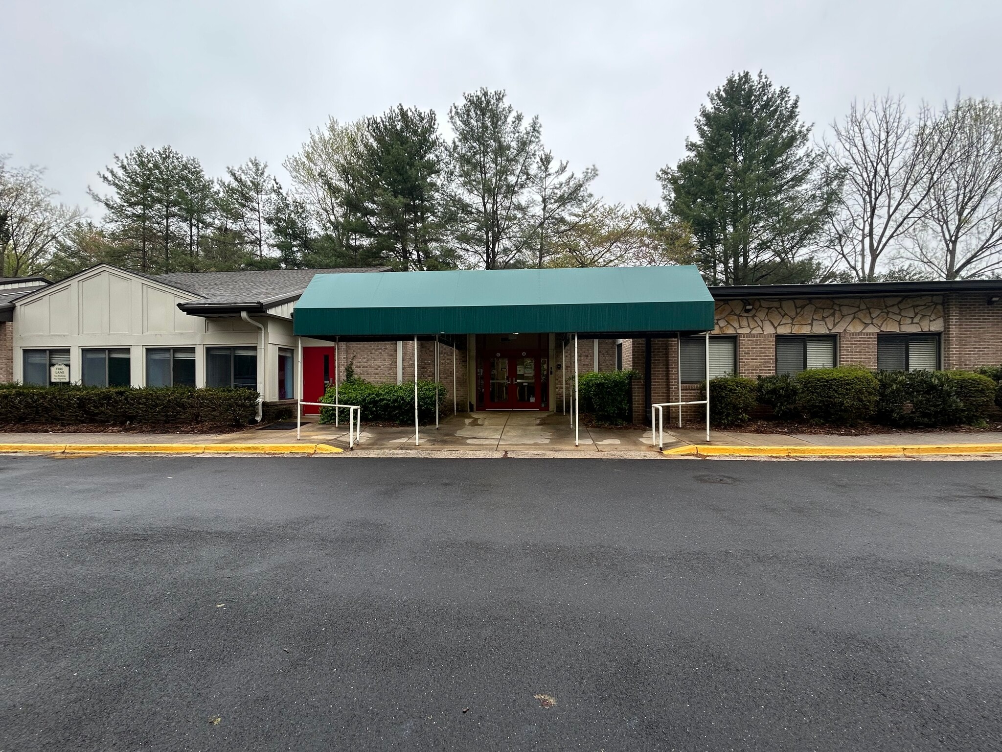 8507 Emory Grove Rd, Gaithersburg, MD for Sale