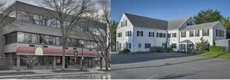 Keene, NH undefined