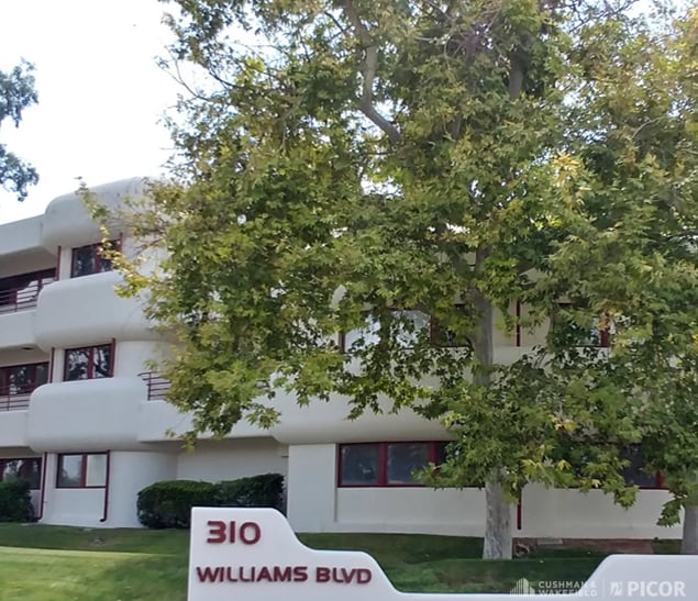 310 S Williams Blvd, Tucson, AZ for Rent