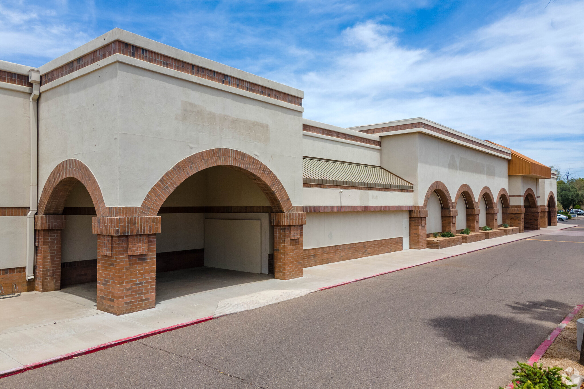 6330 S Rural Rd, Tempe, AZ for Rent