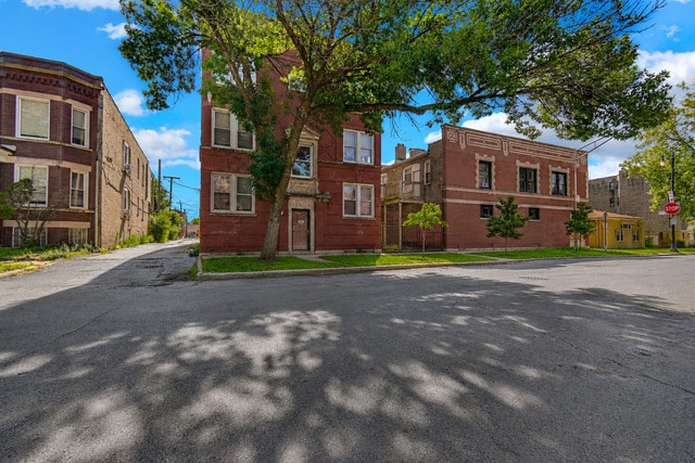 342 E 71st St, Chicago, IL for Sale