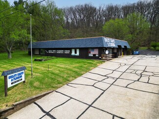 Akron, OH undefined - 1755 Akron Peninsula Rd Akron, OH undefined - 1755 Akron Peninsula Rd