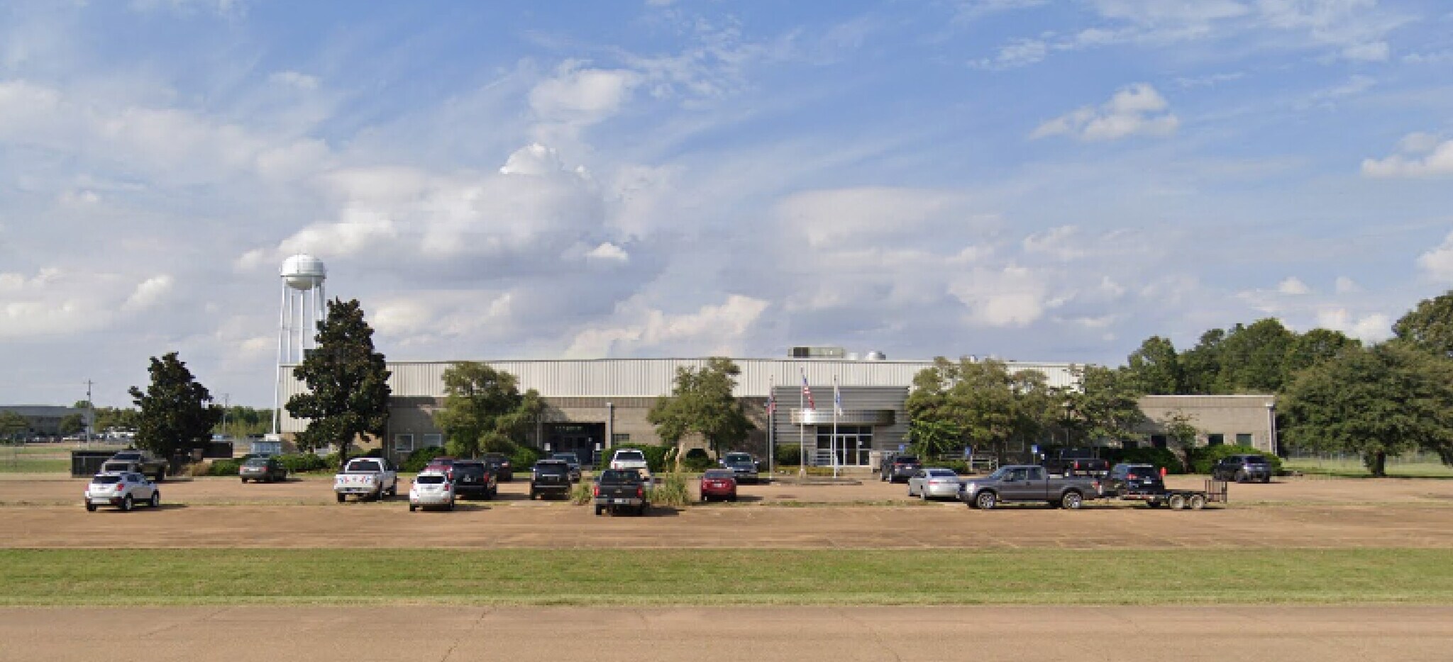 62801 US 82 Hwy, Greenwood, MS for Sale