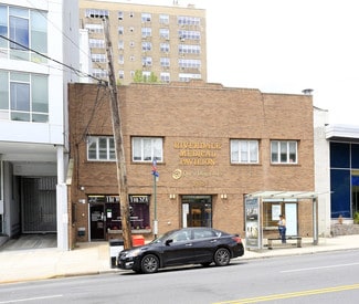 Bronx, NY Medical - 3765 Riverdale Ave Bronx, NY Medical - 3765 Riverdale Ave