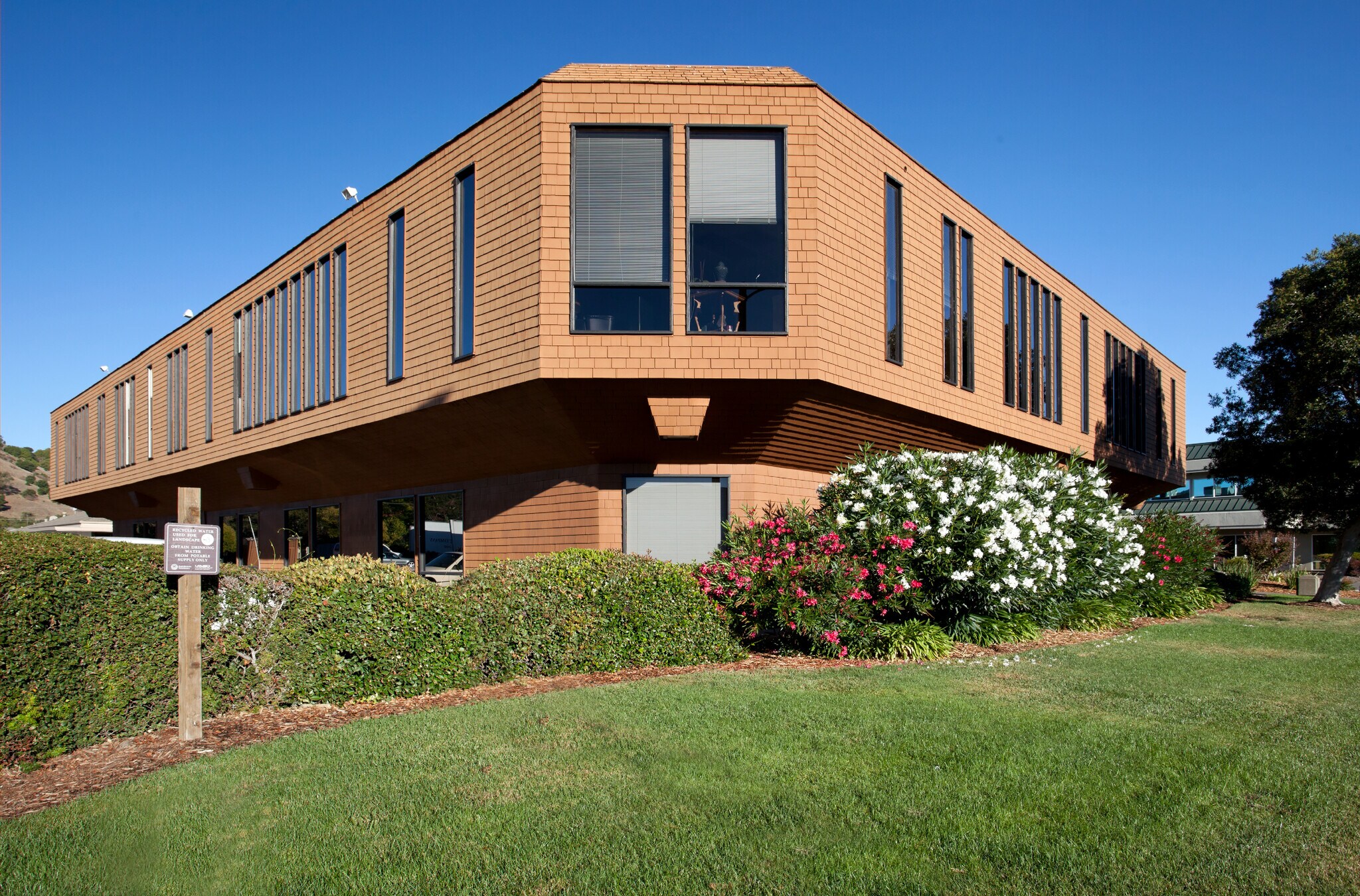 68 Mitchell Blvd, San Rafael, CA for Rent