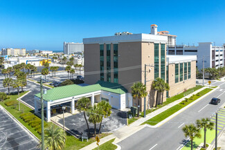 Daytona Beach, FL Medical - 501 N Grandview Ave