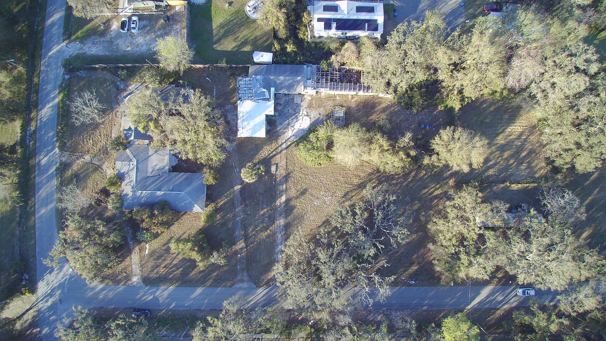 4501 Clewis Ave, Tampa, FL for Sale
