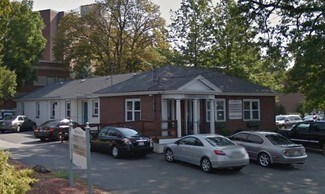95 Lincoln St